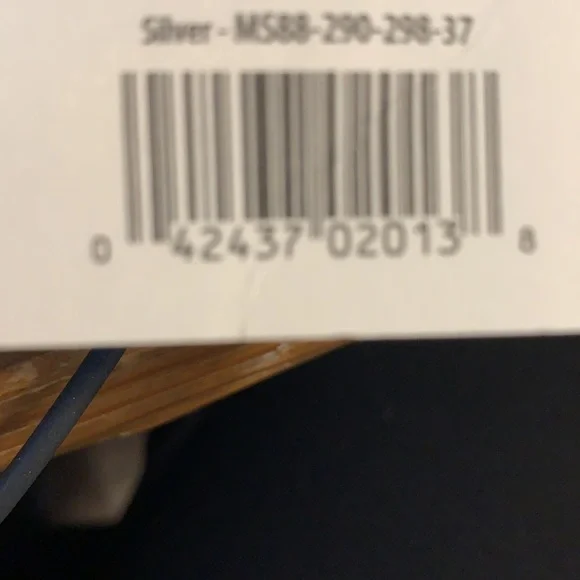 NIB Magnetic Rods - Picture 5 of 8